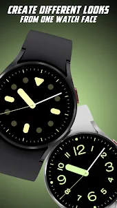 [DW] Pixel Watch