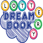 Cover Image of Descargar Lottery DreamBook  APK
