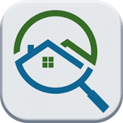 Top 25 House & Home Apps Like Real Estate MLS® Listings - Best Alternatives