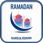 Ramadan Duas and Azkar 2021 Apk