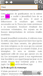 Le Messager de la Paix