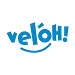 Cover Image of Download vel’OH! official  APK