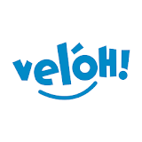 vel’OH! official icon