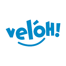 Icon image vel’OH! official