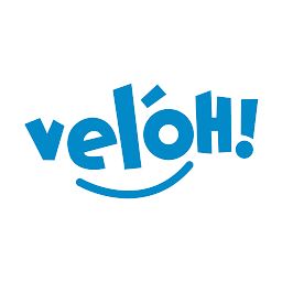 vel’OH! official: Download & Review