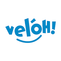Vel’OH! official