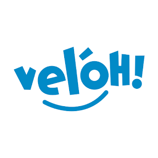 vel’OH official
