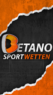 Betano – Sportwetten
