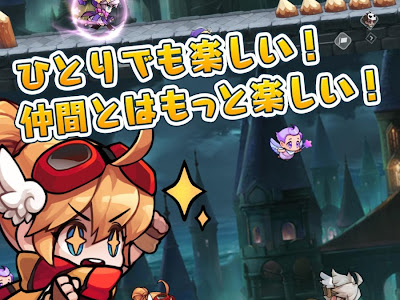 [コンプリート！] ウィンド ランナー キャラクター ランキング 130577