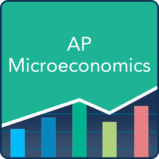 AP Microeconomics Practice Apps on Google Play