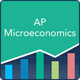 AP Microeconomics: Practice Tests and Flashcards icon