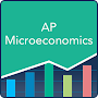 AP Microeconomics Practice
