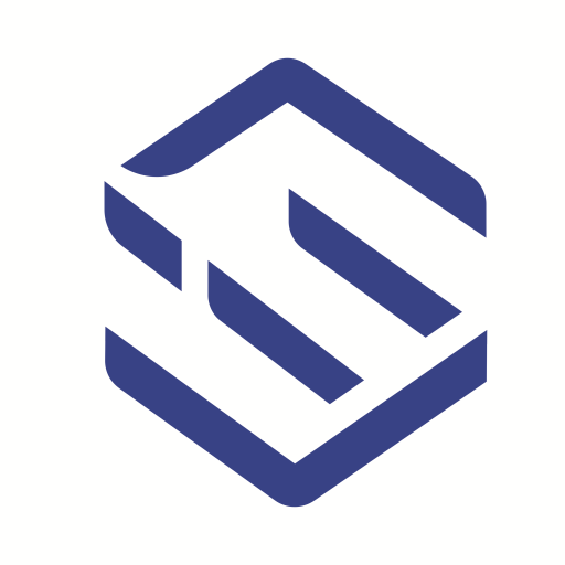 Stoxwealth logo