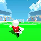 Soccer Stack