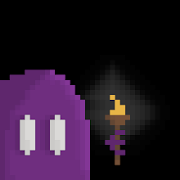 Unknown Castle DEMO app icon