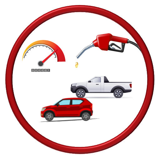 Vehiculos utilitarios logo