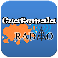 RADIOS DE GUATEMALA FM-AM STEREO