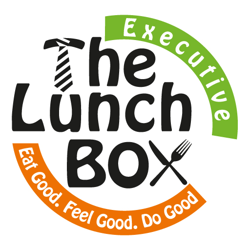 The Lunchbox 13.0 Icon