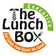 Top 20 Food & Drink Apps Like The Lunchbox - Best Alternatives