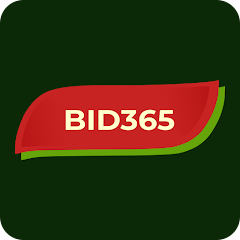 BID365 - Apps on Google Play