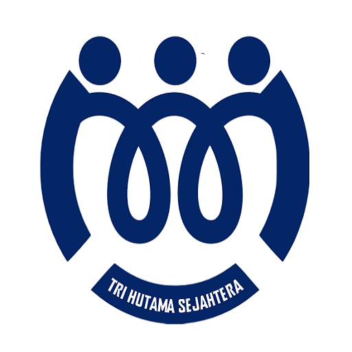 MyShop logo