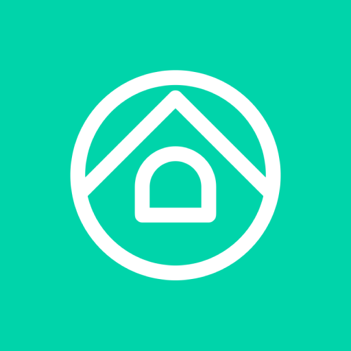 동거동락 - 건물주를 위한 대표 임대관리 앱 - Apps En Google Play
