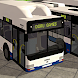 City Bus Simulator Ankara - Androidアプリ