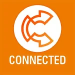 Connected Apk