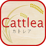 Cover Image of 下载 カトレア  APK
