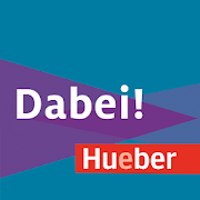 Dabei! - Deutsch für Jugendliche 0.0.4 Icon