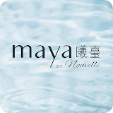 maya By Nouvelle icon