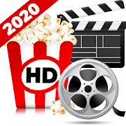 Cinema Pro - Films HD & Séries TV - Streaming