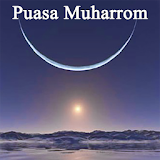 Puasa Muharram icon