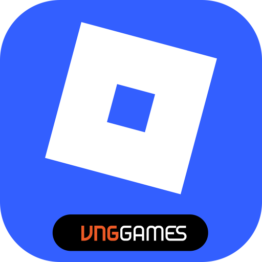 Roblox VN