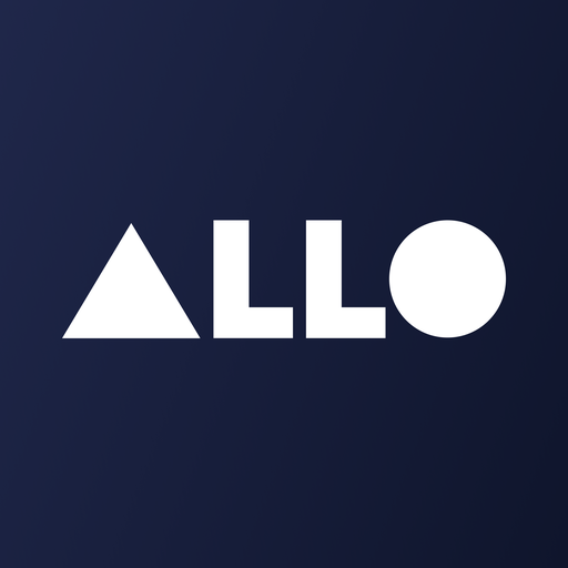 청주 유성 전자담배 강서점 상큼하고 청량한 #ALLO 액상