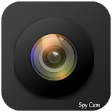 Gizli Kamera/Spy Cam icon