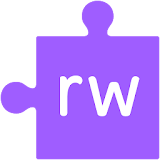 Read&Write for Android icon