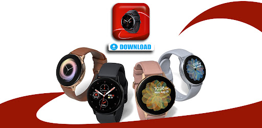 Guide to Galaxy Watch Active 2