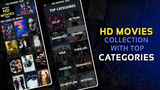 Download Free Hd Movies 2021 Pocket Cinema Movies Free For Android Free Hd Movies 2021 Pocket Cinema Movies Apk Download Steprimo Com