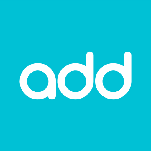 Add Generación Senior logo