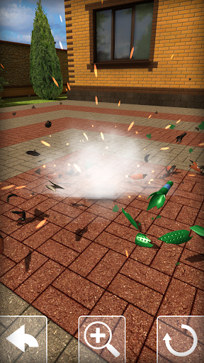Firecrackers Simulator 2 Screen 3