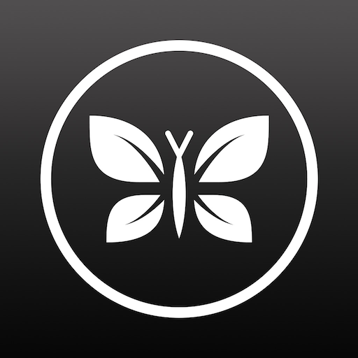 The Honest Company 1.2.0(1032) Icon