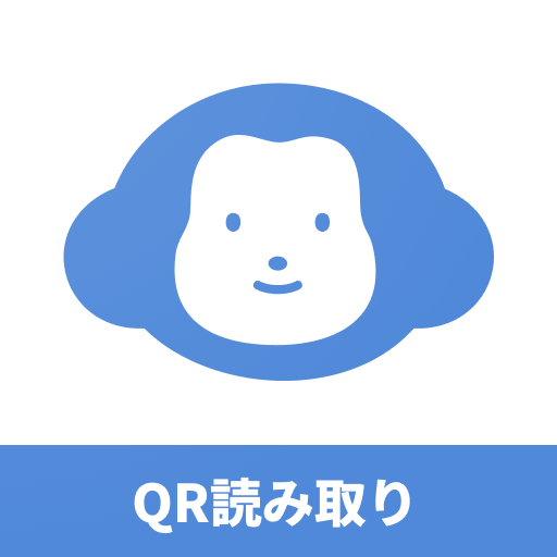 チケジャム -スタッフ用- logo