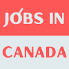 Jobs in Canada - Canada Jobs icon