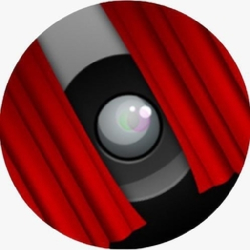 Quero Uma Ótima Experiencia logo