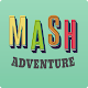 Mash Adventure ดาวน์โหลดบน Windows