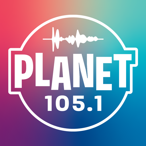 Planet 105.1