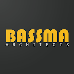 Cover Image of Download bassma - بصمة  APK
