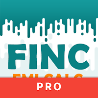 FinC EMI Calculator Pro