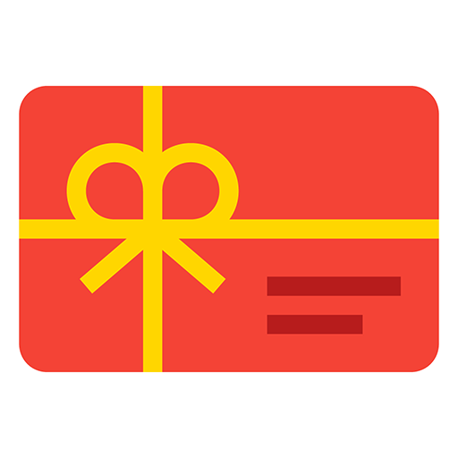 쿠폰 매니저 : 간편한 쿠폰 관리 logo